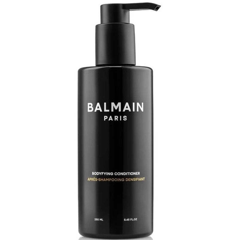 Balmain Care Homme Bodyfying Conditioner 250 ml fra Balmain Paris