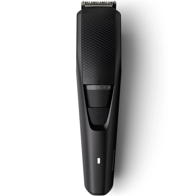 Philips Beard Trimmer 3000 Series – BT3234 fra Philips