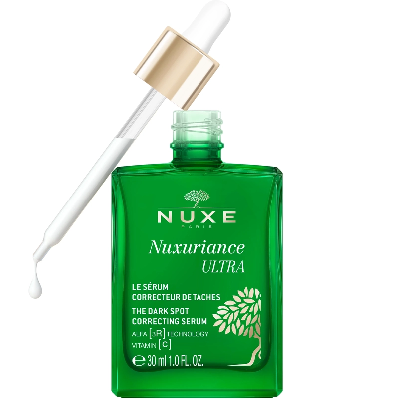 Nuxe Nuxuriance Ultra The Dark Spot Correcting Serum 30 ml fra NUXE