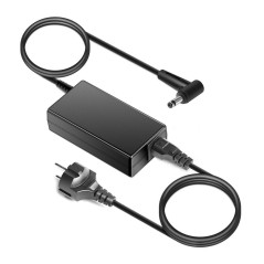 ProXtend 65W AC Adapter for Asus 4.0 x