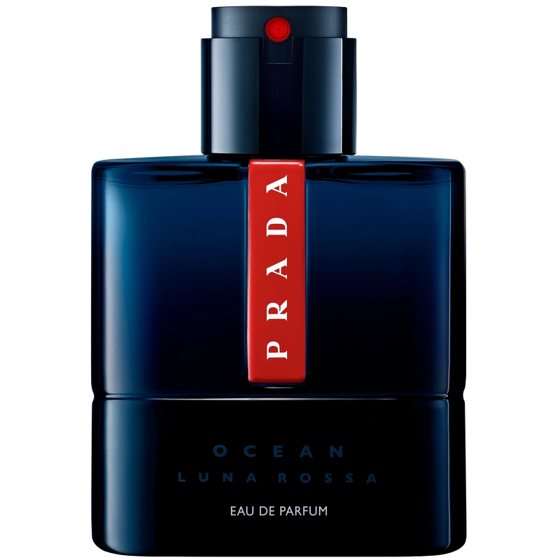 Prada Luna Rossa Ocean EDP 50 ml fra Prada