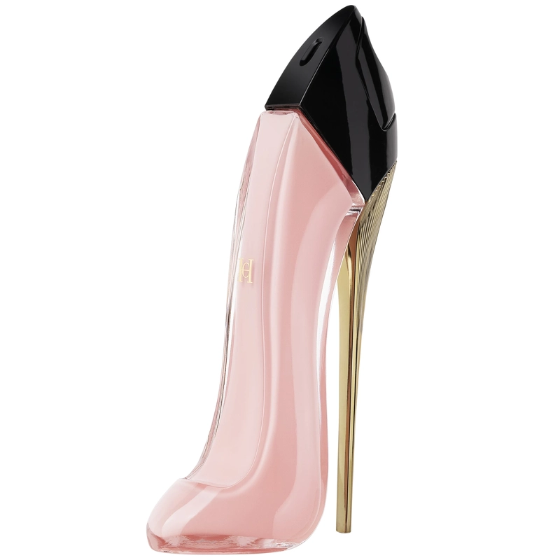 Carolina Herrera Good Girl Blush EDP 50 ml fra Carolina Herrera