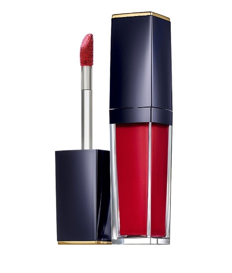 Esteé Lauder pure color envy matte lip color 303 controversial 7ml