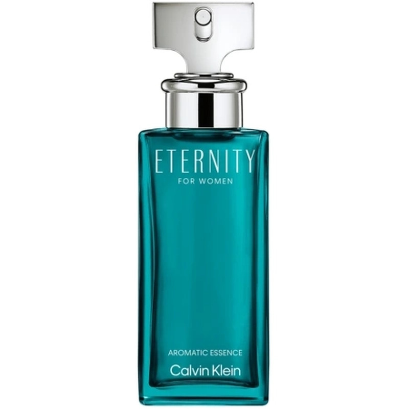 Calvin Klein Eternity Woman Aromatic Essence EDP 50 ml fra Calvin Klein