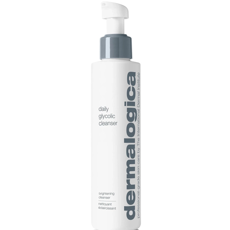 Dermalogica Daily Glycolic Cleanser 150 ml fra Dermalogica
