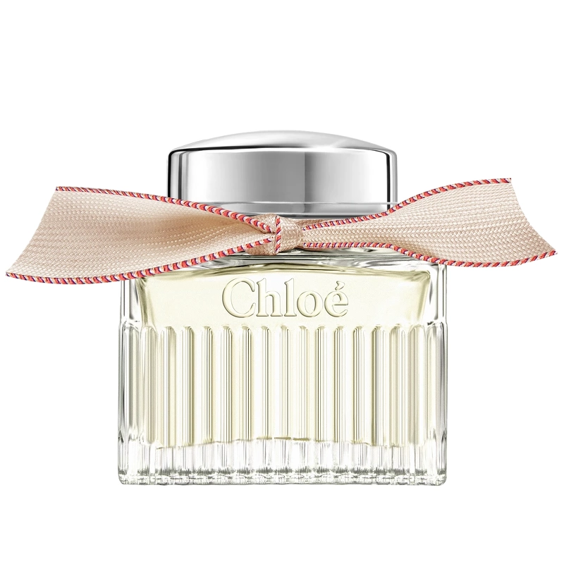 Chloe Lumineuse EDP 50 ml fra Chloe