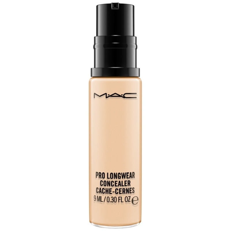 MAC Pro Longwear Concealer 9 ml – NC20 fra MAC