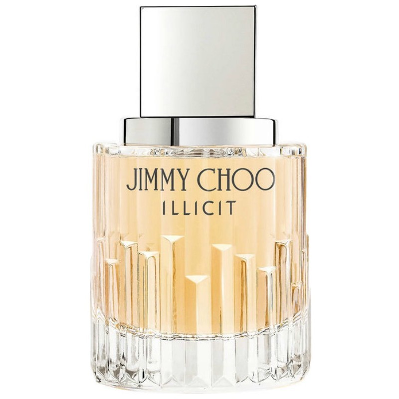 Jimmy Choo Illicit Women EDP 60 ml fra Jimmy Choo