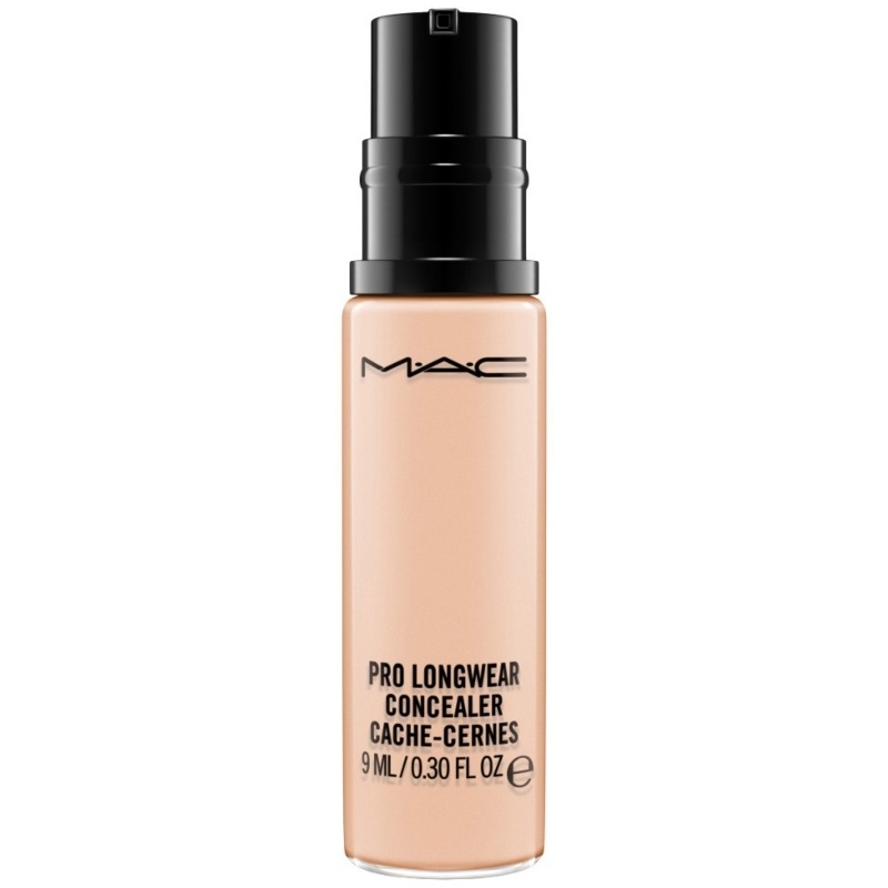 MAC Pro Longwear Concealer 9 ml – NW20 fra MAC