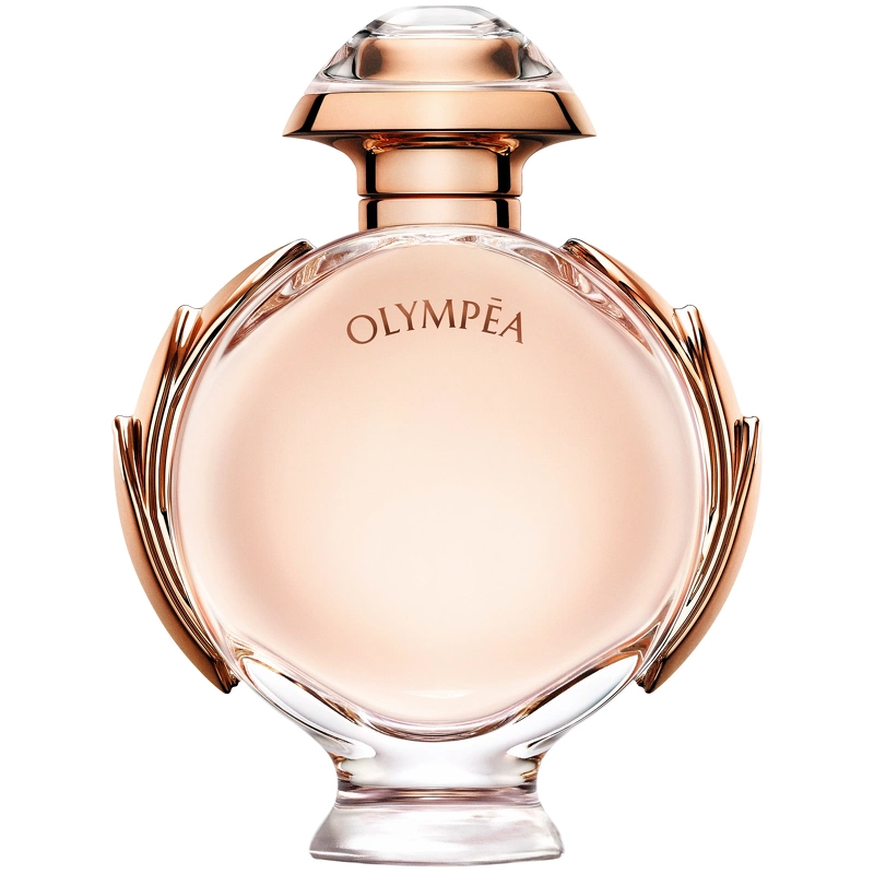 Rabanne Olympea EDP 50 ml fra Rabanne