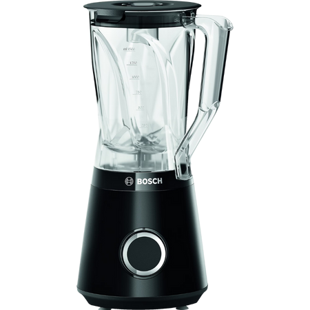 Bosch VitaPower Blender MMB6141B