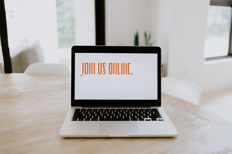best online deals