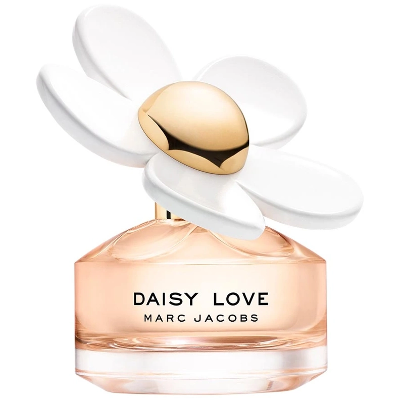 Marc Jacobs Daisy Love EDT For Women 30 ml fra Marc Jacobs