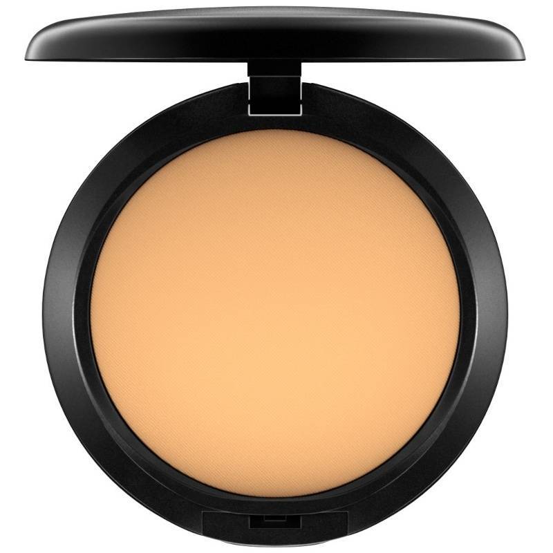 MAC Studio Fix Powder Plus Foundation 15 gr. – NC43.5 fra MAC