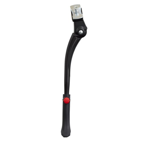 Rawlink støtteben fra rawlink 5709386363154