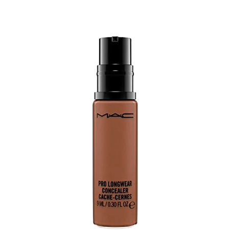 MAC Pro Longwear Concealer – NW50