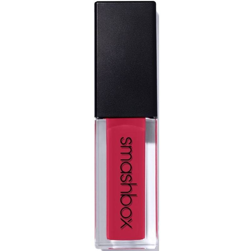 Smashbox Always On Liquid Lipstick 4 ml – Riches fra Smashbox