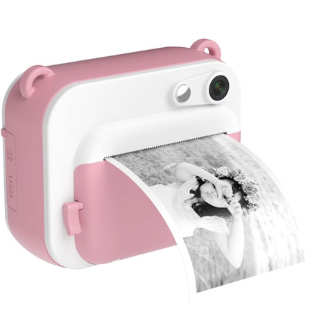 myFirst Polaroid Kamera Insta