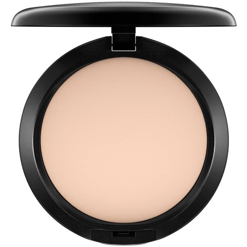 MAC Studio Fix Powder Plus Foundation 15 gr. – NW13 fra MAC
