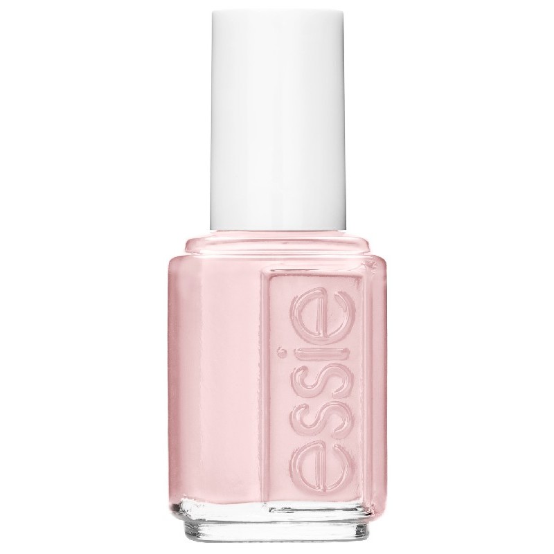 Essie Nail Polish 13,5 ml – 15 Sugar Daddy fra Essie