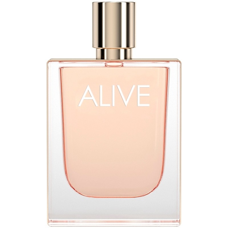 Hugo Boss Alive For Her EDP 50 ml fra Hugo Boss