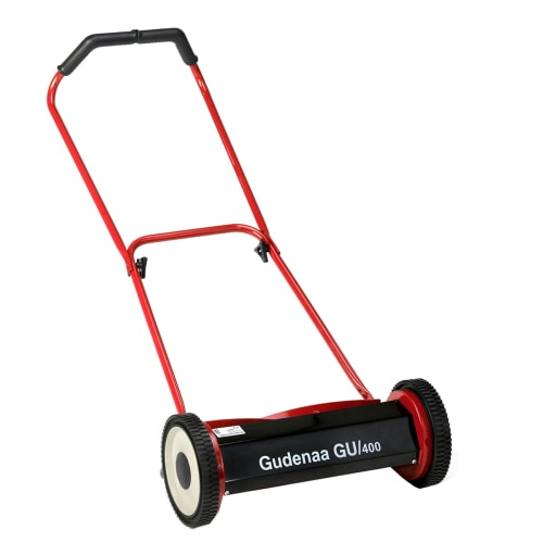 AL-KO cylinderklipper – Gudenaa GU 400 fra AL-KO 5769720900032