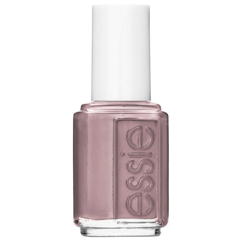 Essie Nail Polish 13,5 ml – 101 Lady Like fra Essie
