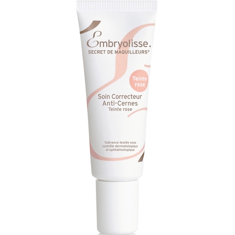 Embryolisse Concealer Correcting Care 8 ml – Pink fra Embryolisse