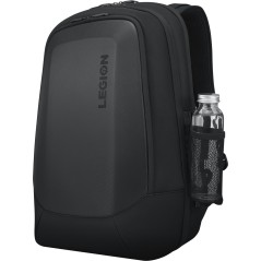 Lenovo Legion 17inch Armored Backpack