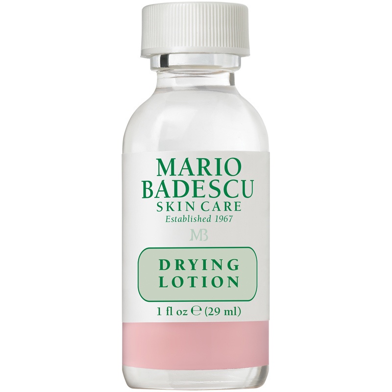 Mario Badescu Drying Lotion 29 ml fra Mario Badescu