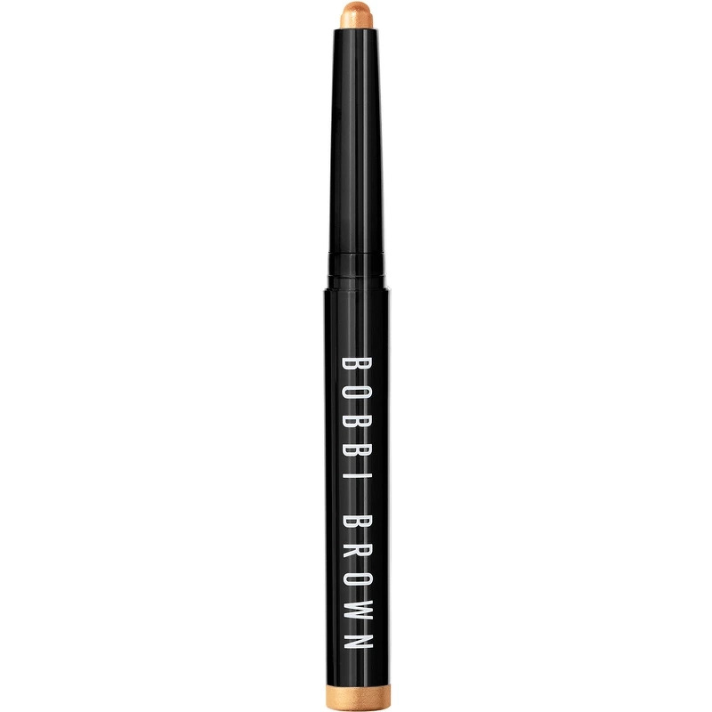 Bobbi Brown Long-Wear Cream Shadow Stick 1,6 gr. – Golden Light fra Bobbi Brown