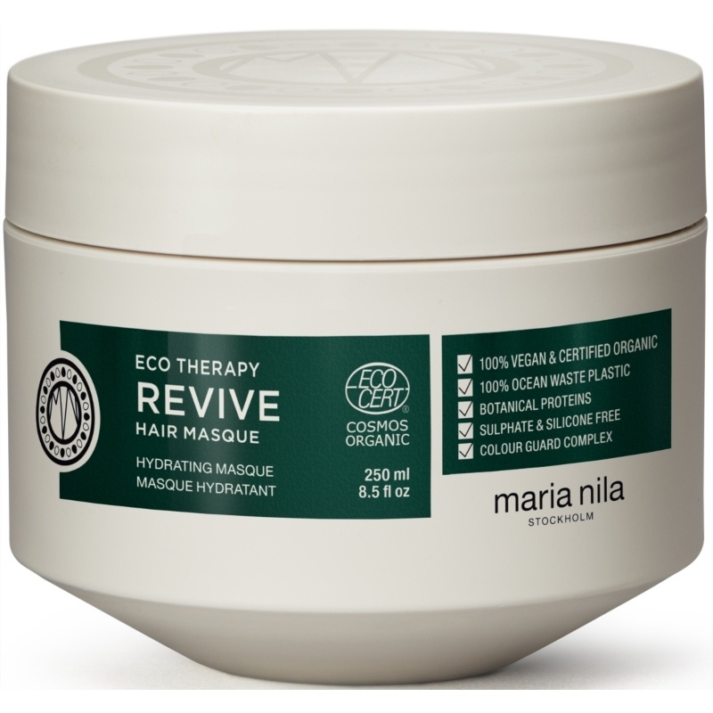 Maria Nila Revive Masque 250 ml fra Maria Nila