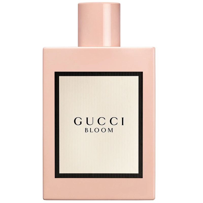 Gucci Bloom Eau de Parfum 100 ml fra Gucci