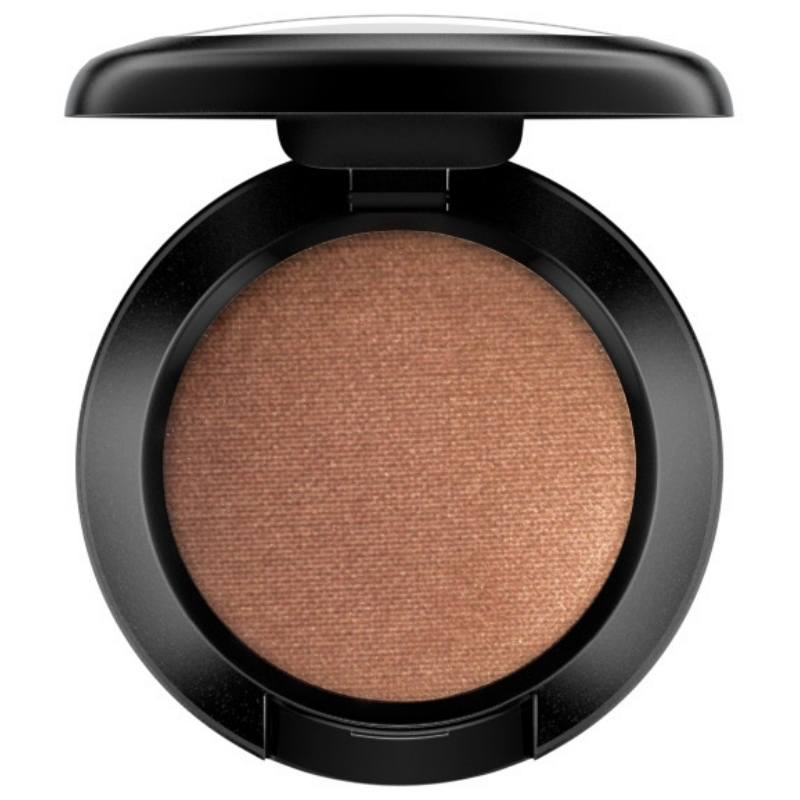 MAC Small Eye Shadow Velvet 1,5 gr. – Texture fra MAC Cosmetics