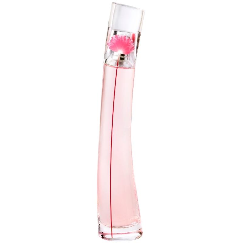 Kenzo Flower by Kenzo Poppy Bouquet EDT 50 ml fra Kenzo