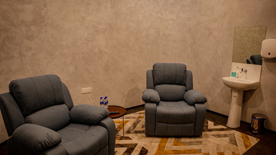 Photo Furniture website