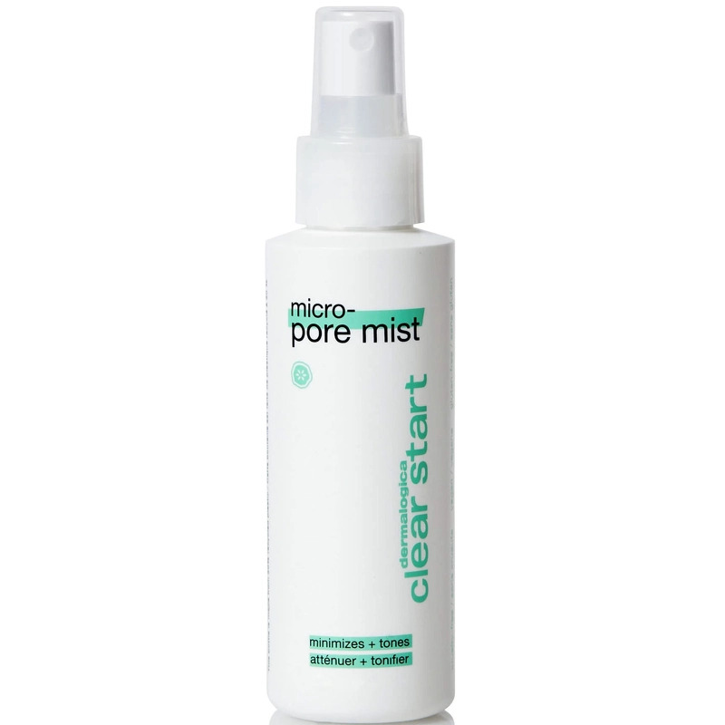 Dermalogica Clear Start Micro-Pore Mist 118 ml fra Clear Start by Dermalogica