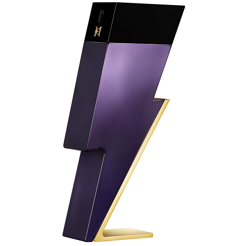 Carolina Herrera Bad Boy Dazling Garden EDT 100 ml (Limited Edition) fra Carolina Herrera