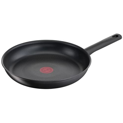Tefal stegepande – So Recycled – Ø 28 cm fra tefal 3168430309470