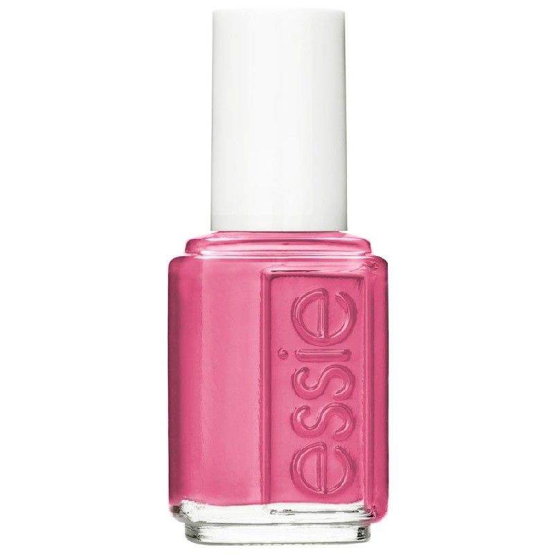 Essie Nail Polish 13,5 ml – 20 Lovie Dovie fra Essie