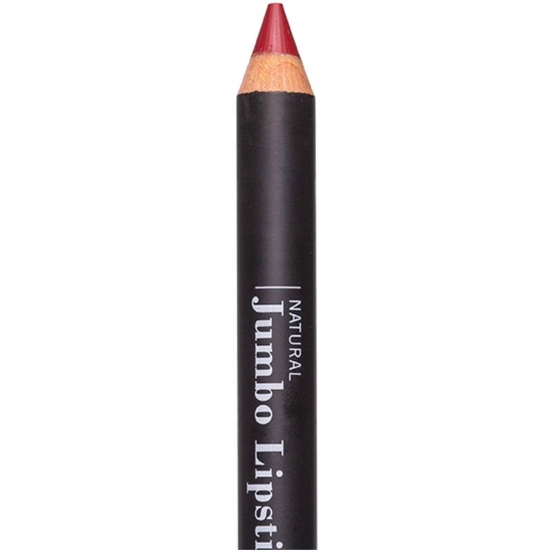 Benecos Jumbo Lipstick 3 gr. – Cherry Lady fra Benecos