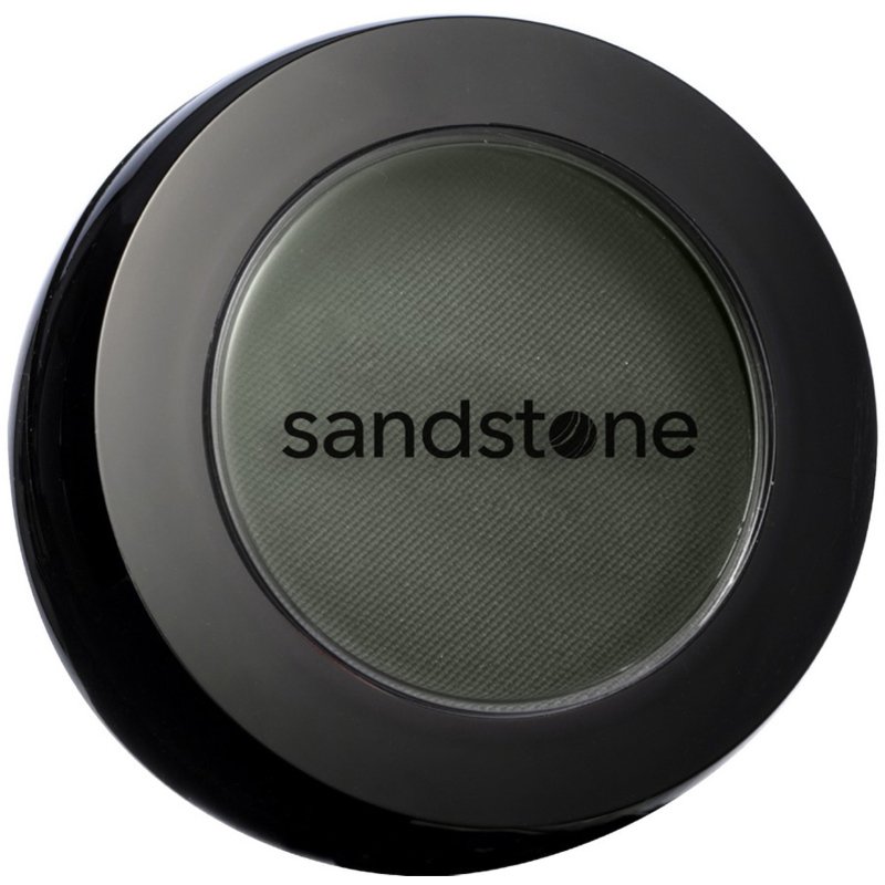 Sandstone Eyeshadow 2 gr. – 292 Pine (U) fra Sandstone