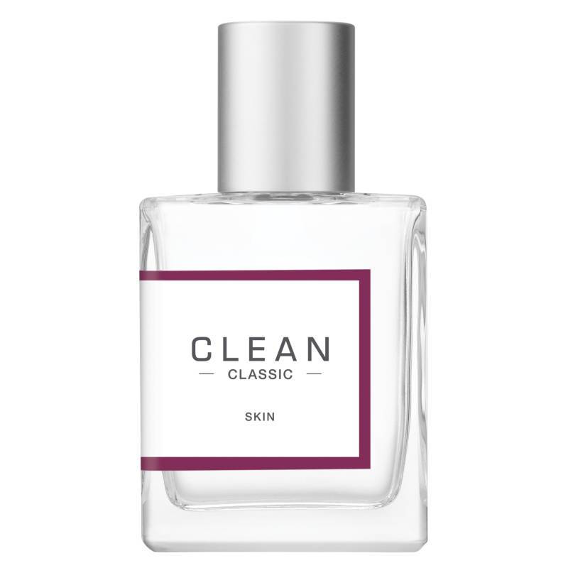 Clean Perfume Classic Skin EDP 30 ml fra Clean