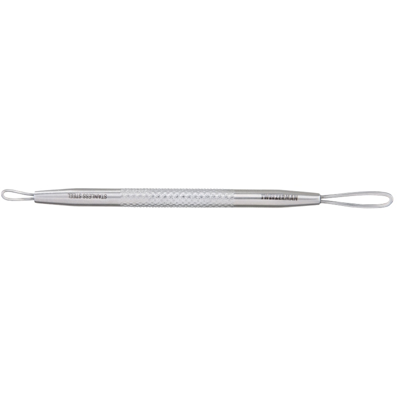 Tweezerman No Slip Skin Care Tool fra Tweezerman