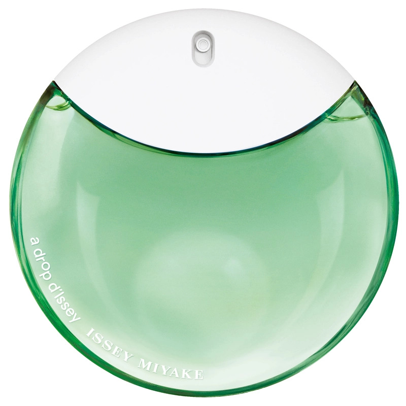 Issey Miyake A Drop Essentielle EDP 50 ml fra Issey Miyake