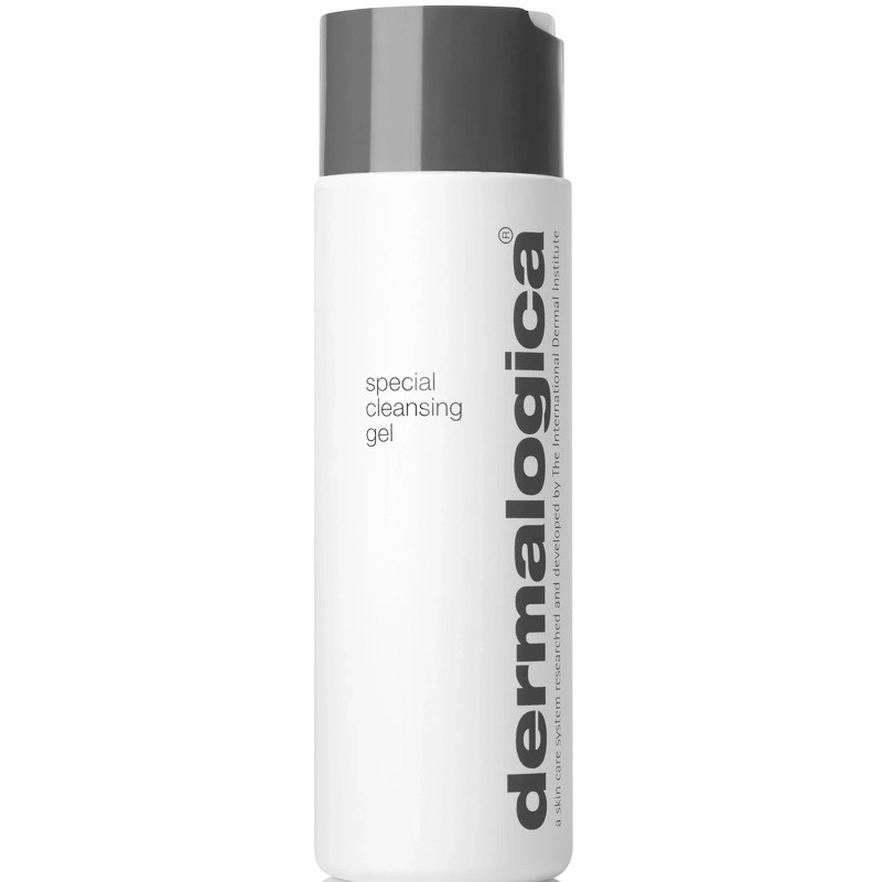 Dermalogica Special Cleansing Gel 250 ml fra Dermalogica