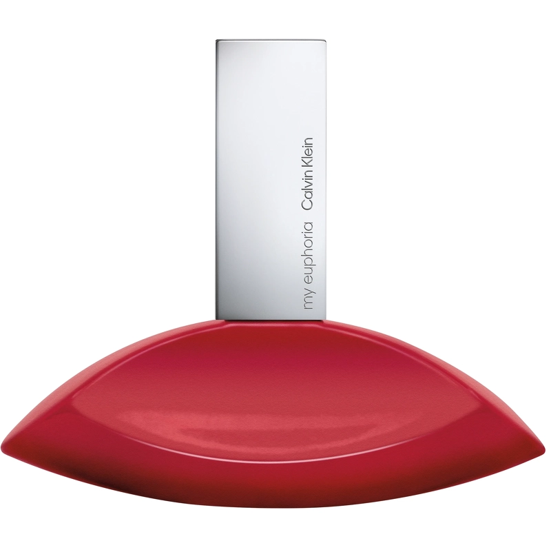 Calvin Klein My Euphoria EDP 30 ml fra Calvin Klein