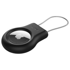 Belkin Taske Til airtag Sort