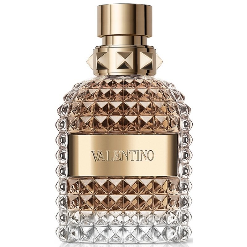 Valentino Uomo EDT 50 ml fra Valentino