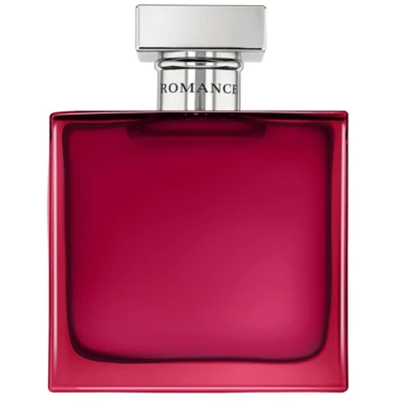 Ralph Lauren Romance Intense EDP 100 ml fra Ralph Lauren